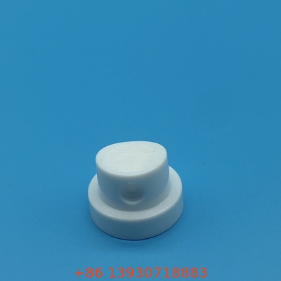 Bụi phun khói sạch khí đốt bền cho chăm sóc động cơ - Dòng chảy có thể điều chỉnh, hiệu suất mạnh mẽ