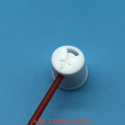 Tham qua kiểm tra nghiêm ngặt MDF Kit Activator van cho thép không gỉ và nhựa