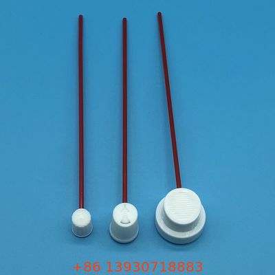 Van hóa chất hiệu năng cao cho keo MDF, chất tẩy rửa & chất bôi trơn