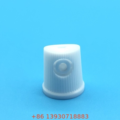 Máy xịt phun lọc khí đốt chính xác cho bảo trì ô tô - Sương mù mịn, hiệu quả cao