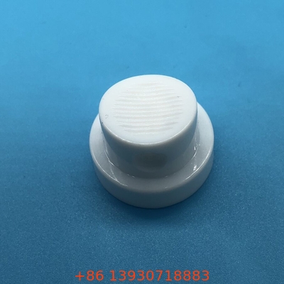 Van MD-40 có tính chất không độc hại và dễ cháy cho các ứng dụng công nghiệp