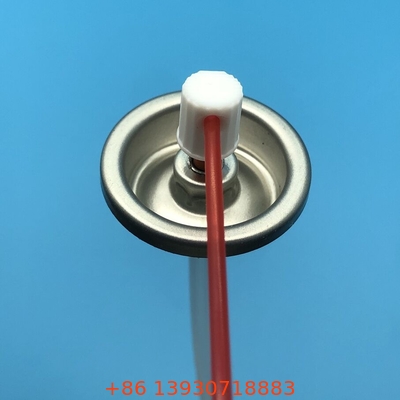 Van làm sạch bộ xăng hiệu suất cao để bảo trì hệ thống nhiên liệu hiệu quả