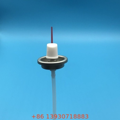 Công nghiệp lớp WD-40 Lubricant Spray Valve Công cụ bôi trơn hạng nặng cho máy móc - 16oz