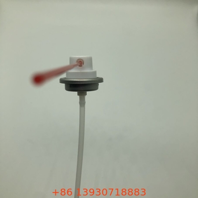 Van làm sạch bộ xăng hiệu suất cao để bảo trì hệ thống nhiên liệu hiệu quả