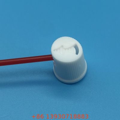 Van hóa chất hiệu năng cao cho keo MDF, chất tẩy rửa & chất bôi trơn