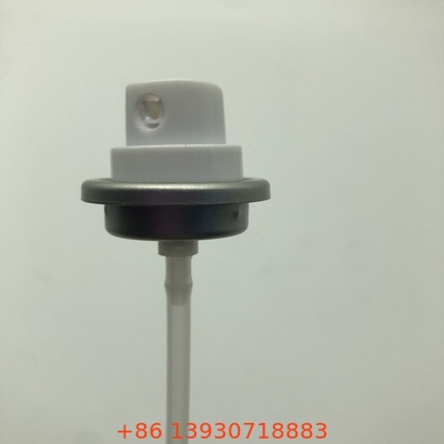 Van làm sạch bộ xăng hiệu suất cao để bảo trì hệ thống nhiên liệu hiệu quả