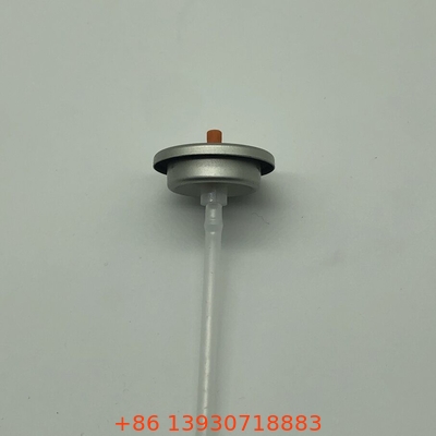 Trong khả năng cung cấp 000 bộ mỗi tháng của MDF Kit Activator Valve With Actuator With