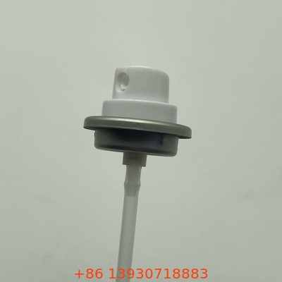 Trong khả năng cung cấp 000 bộ mỗi tháng của MDF Kit Activator Valve With Actuator With