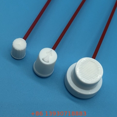 Trong khả năng cung cấp 000 bộ mỗi tháng của MDF Kit Activator Valve With Actuator With