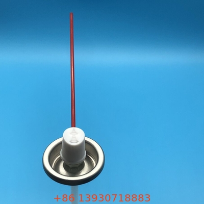 Trong khả năng cung cấp 000 bộ mỗi tháng của MDF Kit Activator Valve With Actuator With