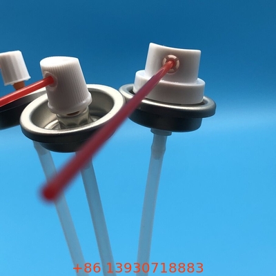 Trải nghiệm sức mạnh của van lọc khí đốt để làm sạch