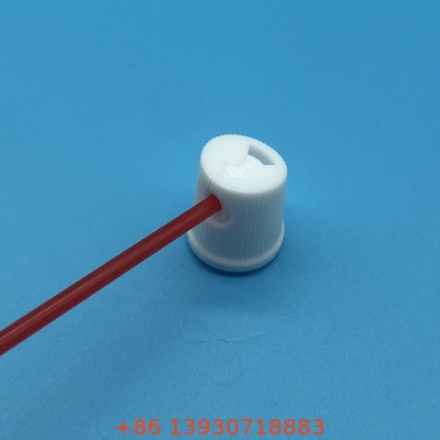 Ứng dụng chất tẩy khí đốt hiệu quả cho bảo trì ô tô - Chính xác và dễ sử dụng