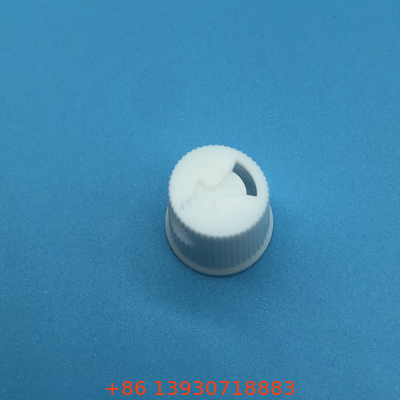 Ứng dụng chất tẩy khí đốt hiệu quả cho bảo trì ô tô - Chính xác và dễ sử dụng