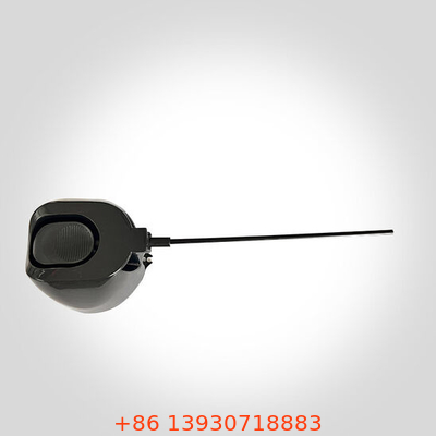 Chiếc nắp phun khí 65mm linh hoạt cho các sản phẩm làm đẹp - Đẹp