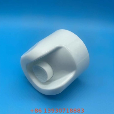 Mũ bảo vệ đa năng cho thuốc xịt bọ - Sử dụng ngoài trời, thiết kế mạnh mẽ, bảo vệ đáng tin cậy