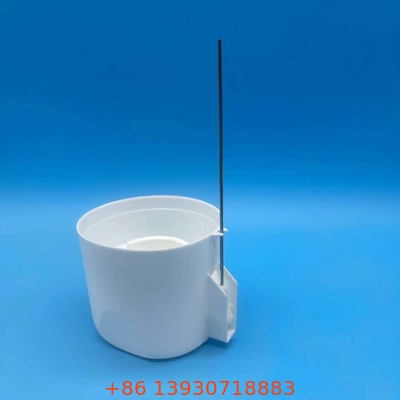 Mũ bảo vệ đa năng cho thuốc xịt bọ - Sử dụng ngoài trời, thiết kế mạnh mẽ, bảo vệ đáng tin cậy