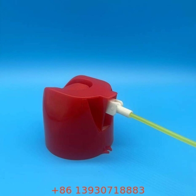 Mũ bảo vệ đa năng cho thuốc xịt bọ - Sử dụng ngoài trời, thiết kế mạnh mẽ, bảo vệ đáng tin cậy