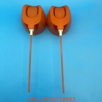 Nắp bảo vệ bền cho thuốc xịt bọ - Sử dụng tại nhà, phù hợp an toàn, dễ áp dụng