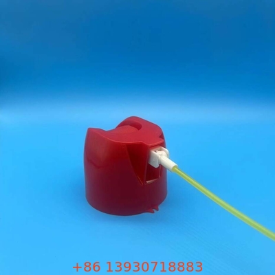 Nắp bảo vệ bền cho thuốc xịt bọ - Sử dụng tại nhà, phù hợp an toàn, dễ áp dụng