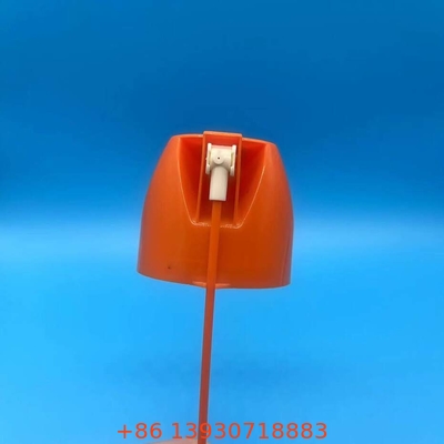 Tiện ích mở rộng ống phun bền cho thuốc xịt kiểm soát dịch hại - mở rộng tầm với của bạn dễ dàng