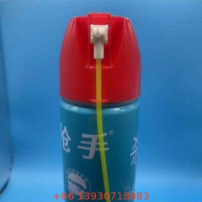 Nắp vòi phun PestShield cho thuốc xịt kiểm soát dịch hại - Nắp bảo vệ cho vòi phun - Thiết kế bền và dễ sử dụng