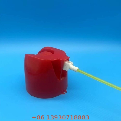 Nắp bảo vệ bền cho thuốc xịt bọ - Sử dụng tại nhà, phù hợp an toàn, dễ áp dụng