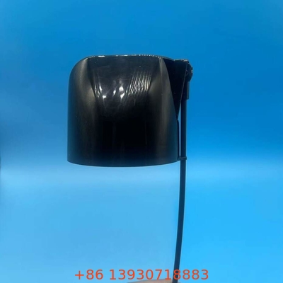 Bụi mở rộng đa năng cho thuốc trừ sâu - Tăng độ chính xác hơn