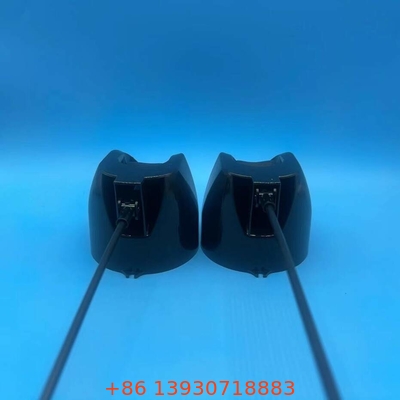BugShield Plus nắp bảo vệ cho phun rệp - Nắp an toàn và chống rò rỉ cho lon aerosol - Phù hợp toàn cầu