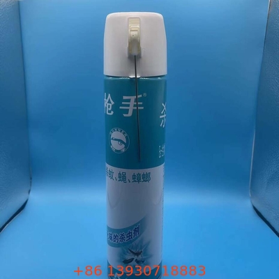 Môi trường thân thiện 65mm nắp phun nhựa cho phun vườn - tái chế