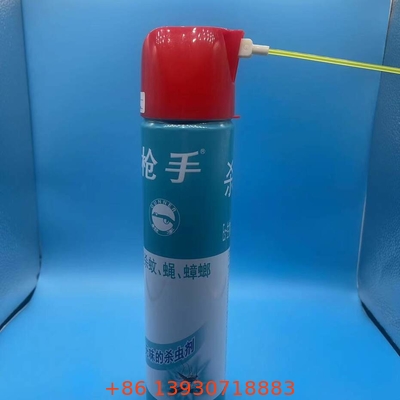 Nắp vòi phun PestShield cho thuốc xịt kiểm soát dịch hại - Nắp bảo vệ cho vòi phun - Thiết kế bền và dễ sử dụng