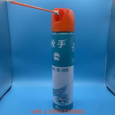 Nắp phun khí 65mm bền cho các sản phẩm ô tô