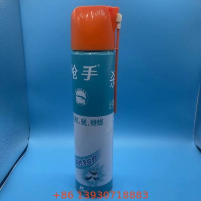 Chiếc nắp phun khí 65mm linh hoạt cho các sản phẩm làm đẹp - Đẹp
