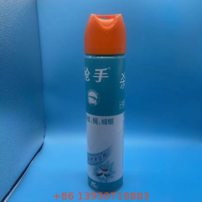 Chiếc nắp phun khí 65mm linh hoạt cho các sản phẩm làm đẹp - Đẹp