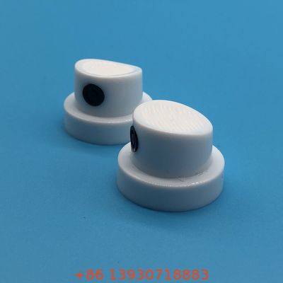 Van phun sơn và bộ truyền động chuyên nghiệp – Chính xác trong từng lần phun