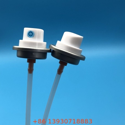 Van sơn phun khí phun cao cấp cho các nghệ sĩ và thợ thủ công chuyên nghiệp