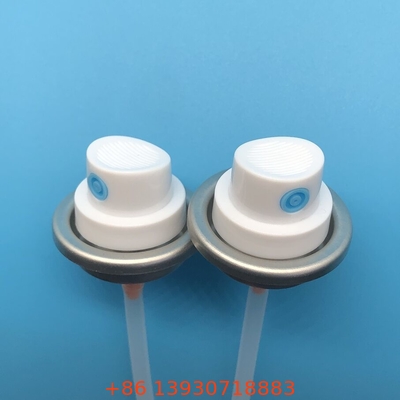 Van sơn phun khí phun cao cấp cho các nghệ sĩ và thợ thủ công chuyên nghiệp