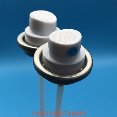 Van sơn phun khí phun cao cấp cho các nghệ sĩ và thợ thủ công chuyên nghiệp