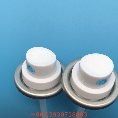 Van sơn phun khí phun hạng nặng cho sử dụng công nghiệp và ô tô