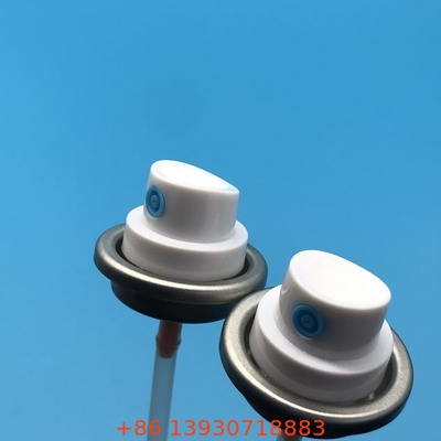 Van sơn phun khí phun hạng nặng cho sử dụng công nghiệp và ô tô
