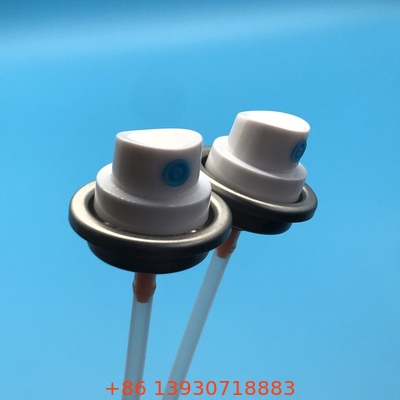 Máy phân phối sơn Ergonomic Máy đổ sơn thân thiện với người dùng Capacity 1L