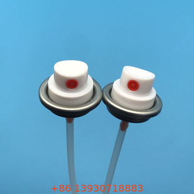 Máy phân phối sơn Ergonomic Máy đổ sơn thân thiện với người dùng Capacity 1L