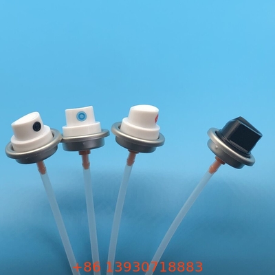 Máy phân phối sơn Ergonomic Máy đổ sơn thân thiện với người dùng Capacity 1L