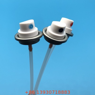 Máy phân phối sơn Ergonomic Máy đổ sơn thân thiện với người dùng Capacity 1L