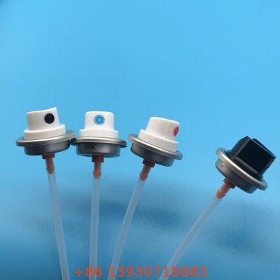 Sản xuất sơn chuyên nghiệp có thể dễ dàng đổ Sản xuất sơn giải pháp 1L dung lượng