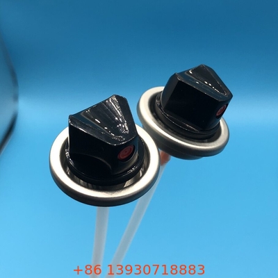 Sản xuất sơn chuyên nghiệp có thể dễ dàng đổ Sản xuất sơn giải pháp 1L dung lượng