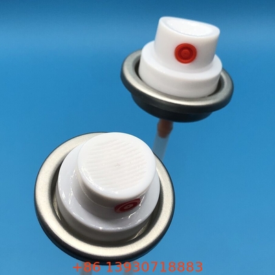 Van tiên tiến cho sơn phun - Sử dụng công nghiệp, độ chính xác cao, phủ sóng hiệu quả