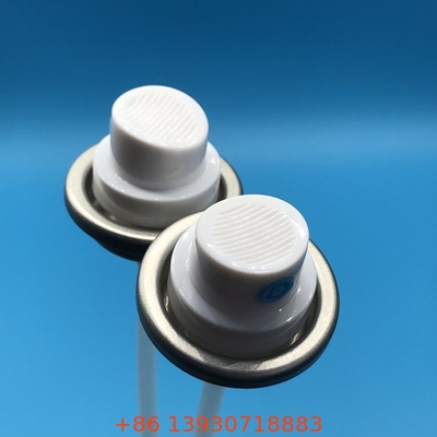 Máy pha sơn có thể điều chỉnh Phương pháp đổ sơn đa năng Capacity 1.5L