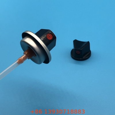 Bút phân phối sơn chính xác cho chi tiết ô tô - Độ chính xác cao, dễ điều khiển