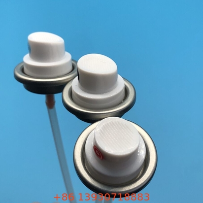 Sản xuất sơn chuyên nghiệp có thể dễ dàng đổ Sản xuất sơn giải pháp 1L dung lượng