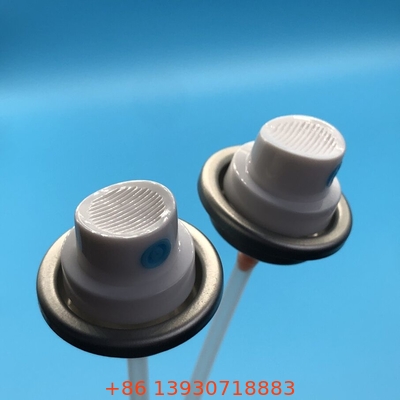 Máy pha sơn có thể điều chỉnh Phương pháp đổ sơn đa năng Capacity 1.5L